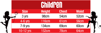 hen-child-size-guide.png