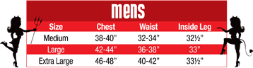 smiff-mens-size-guide.png